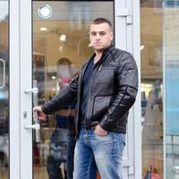 Отзыв от Мирон - Visa DTV