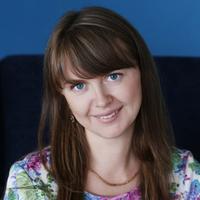 Отзыв от Кристина - Виза Destination Thailand